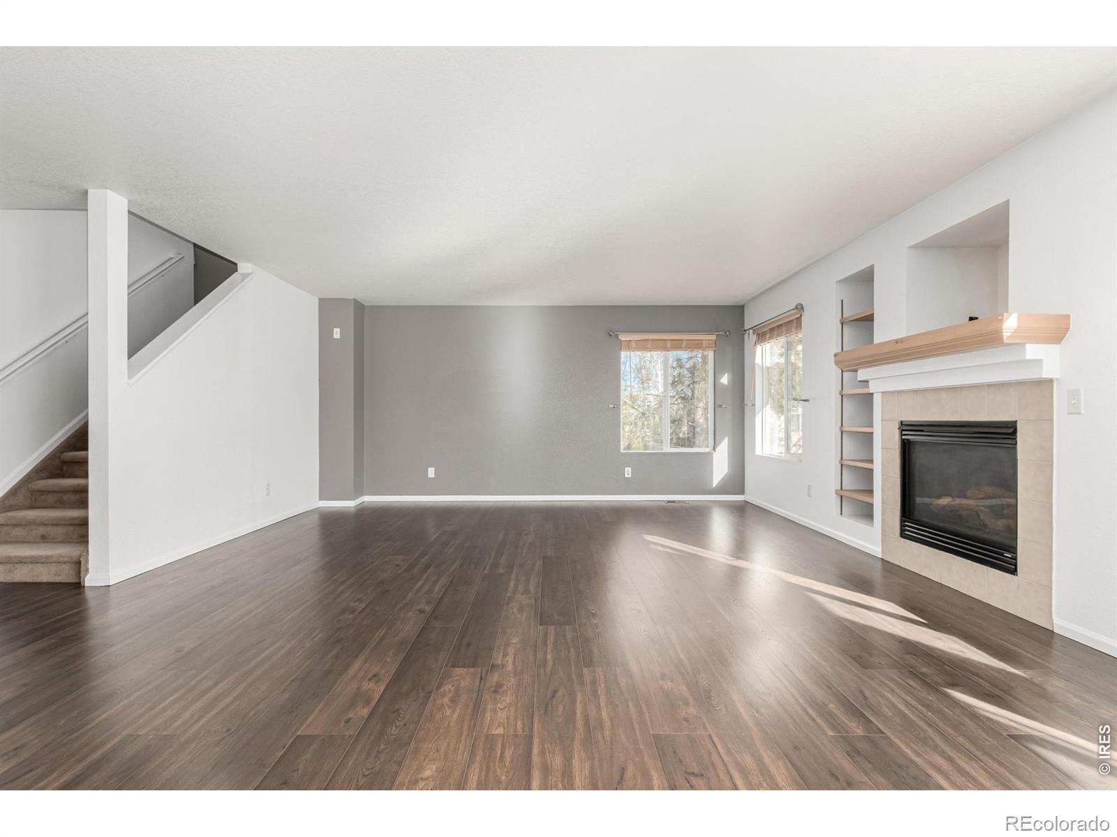 1504 Persian Avenue Loveland CO 80537