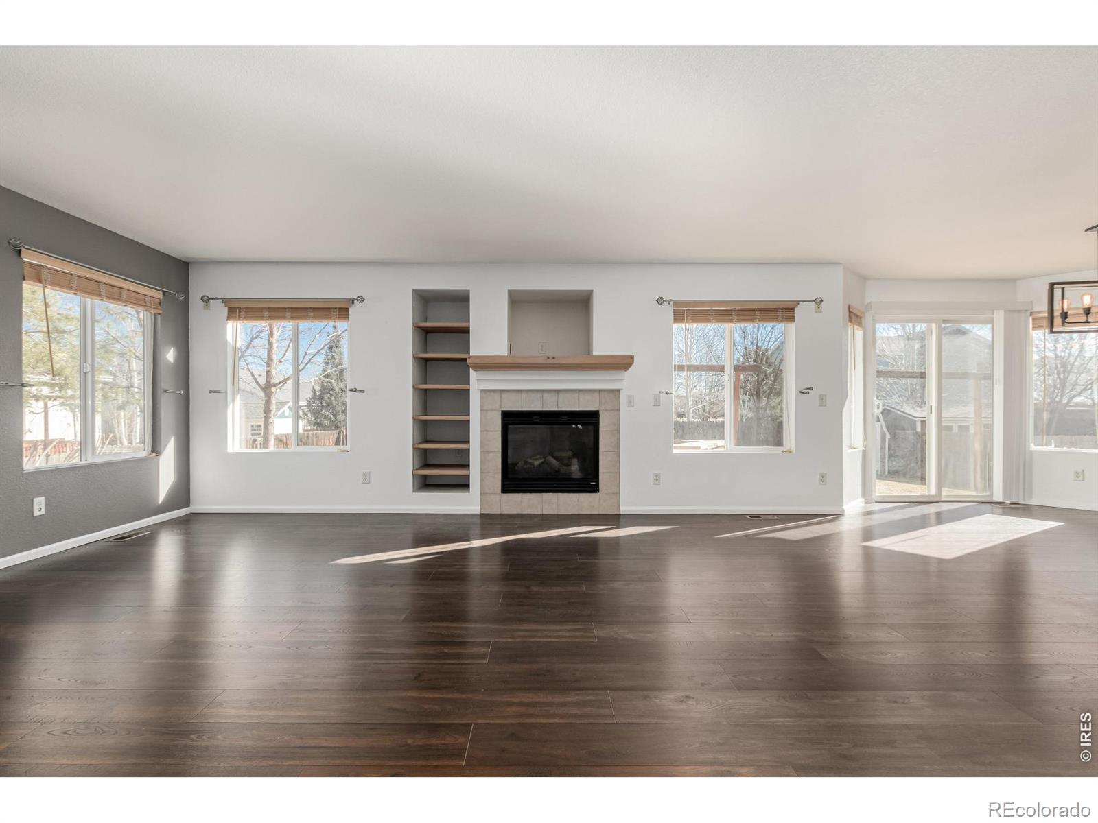 1504 Persian Avenue Loveland CO 80537