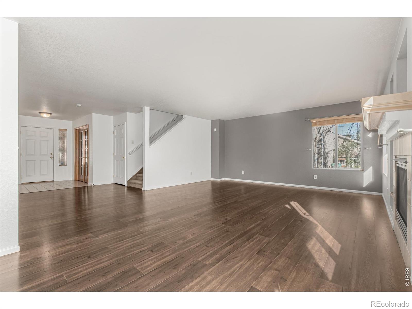 1504 Persian Avenue Loveland CO 80537