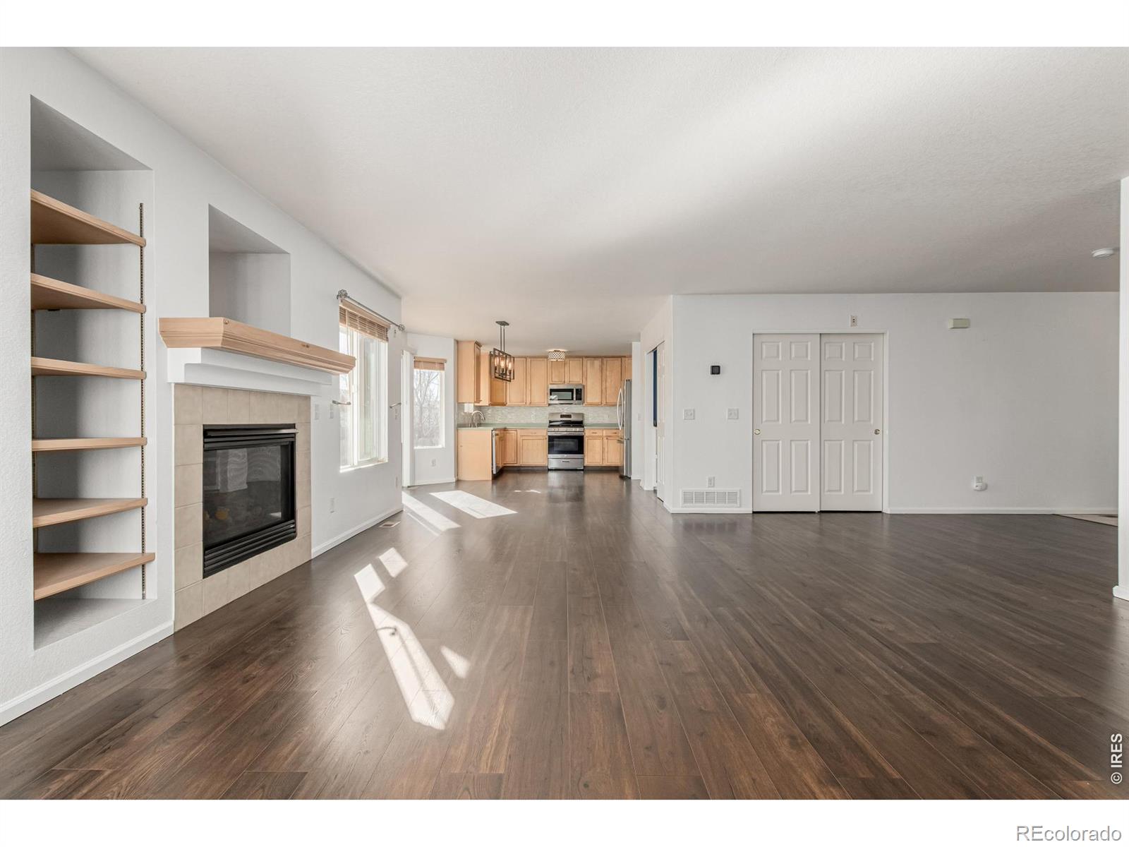 1504 Persian Avenue Loveland CO 80537