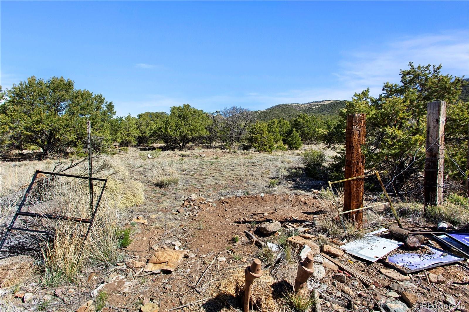 27740 County Road 65 Moffat CO 81143