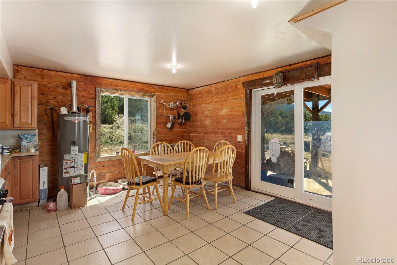 27740 County Road 65 Moffat CO 81143