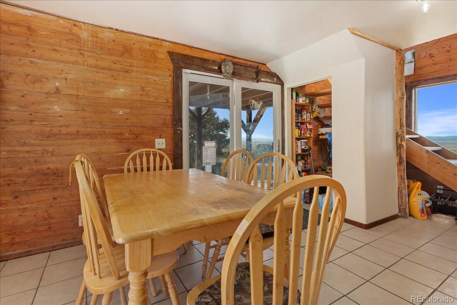 27740 County Road 65 Moffat CO 81143