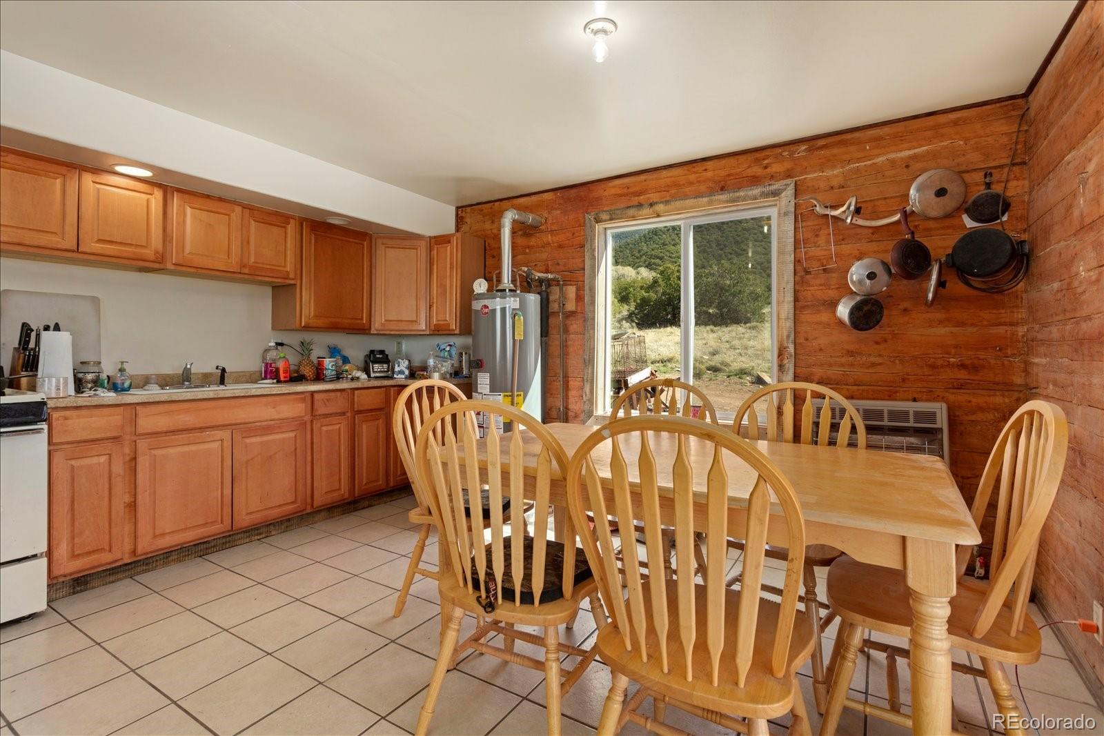 27740 County Road 65 Moffat CO 81143