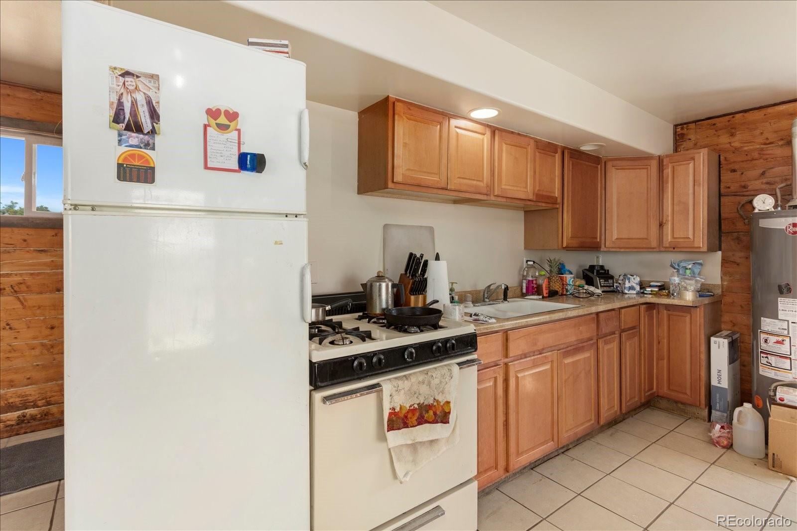 27740 County Road 65 Moffat CO 81143