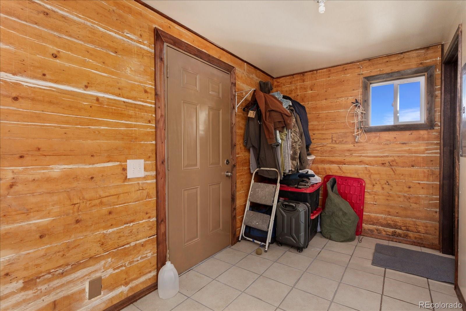 27740 County Road 65 Moffat CO 81143