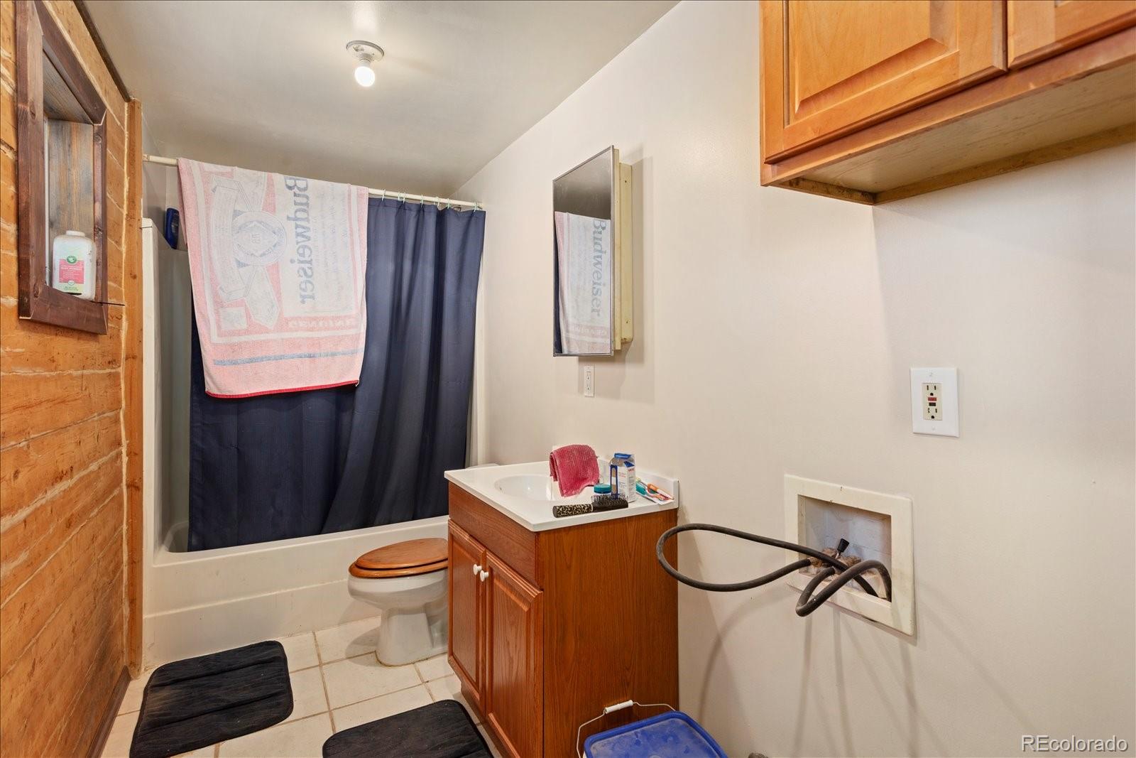 27740 County Road 65 Moffat CO 81143