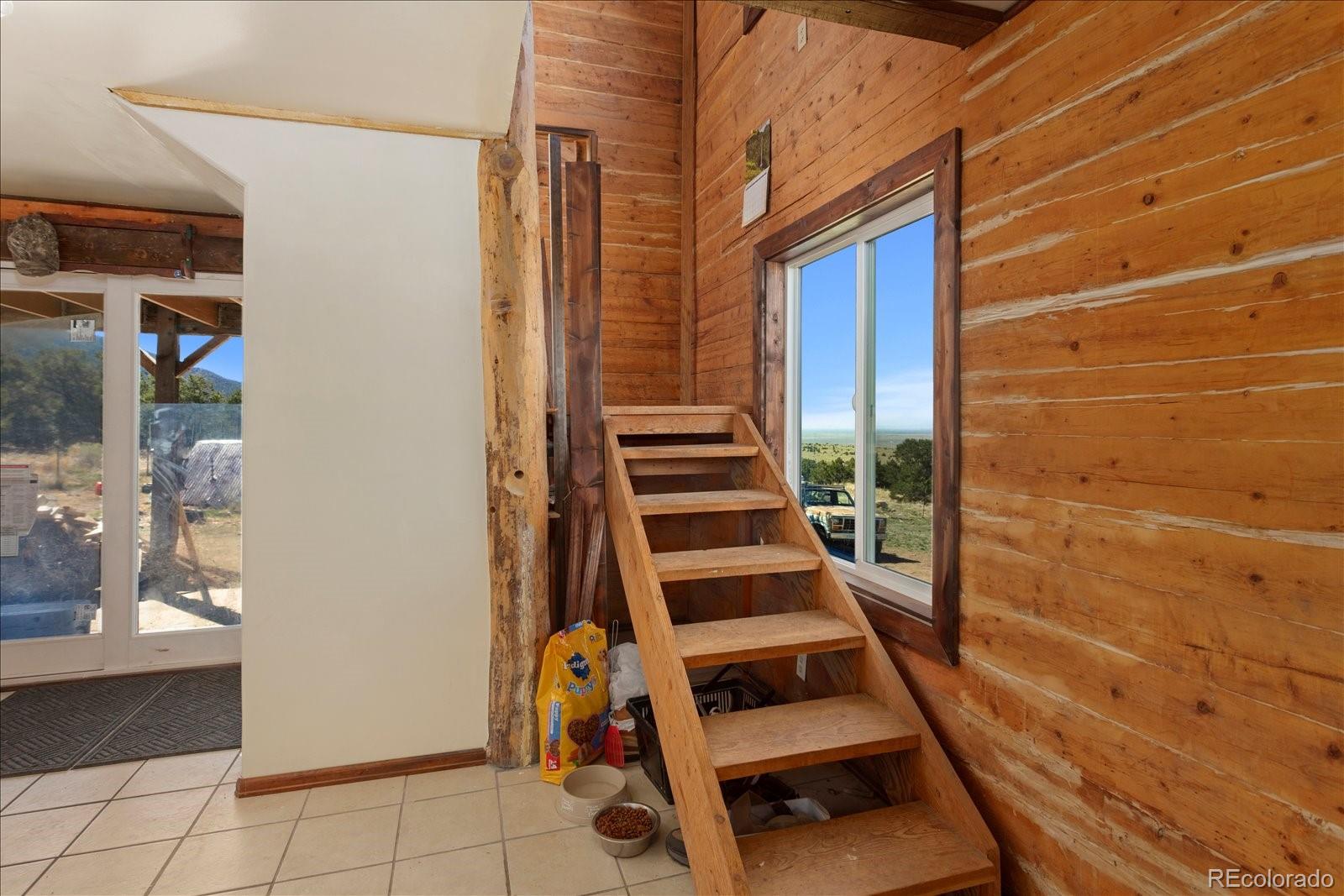 27740 County Road 65 Moffat CO 81143
