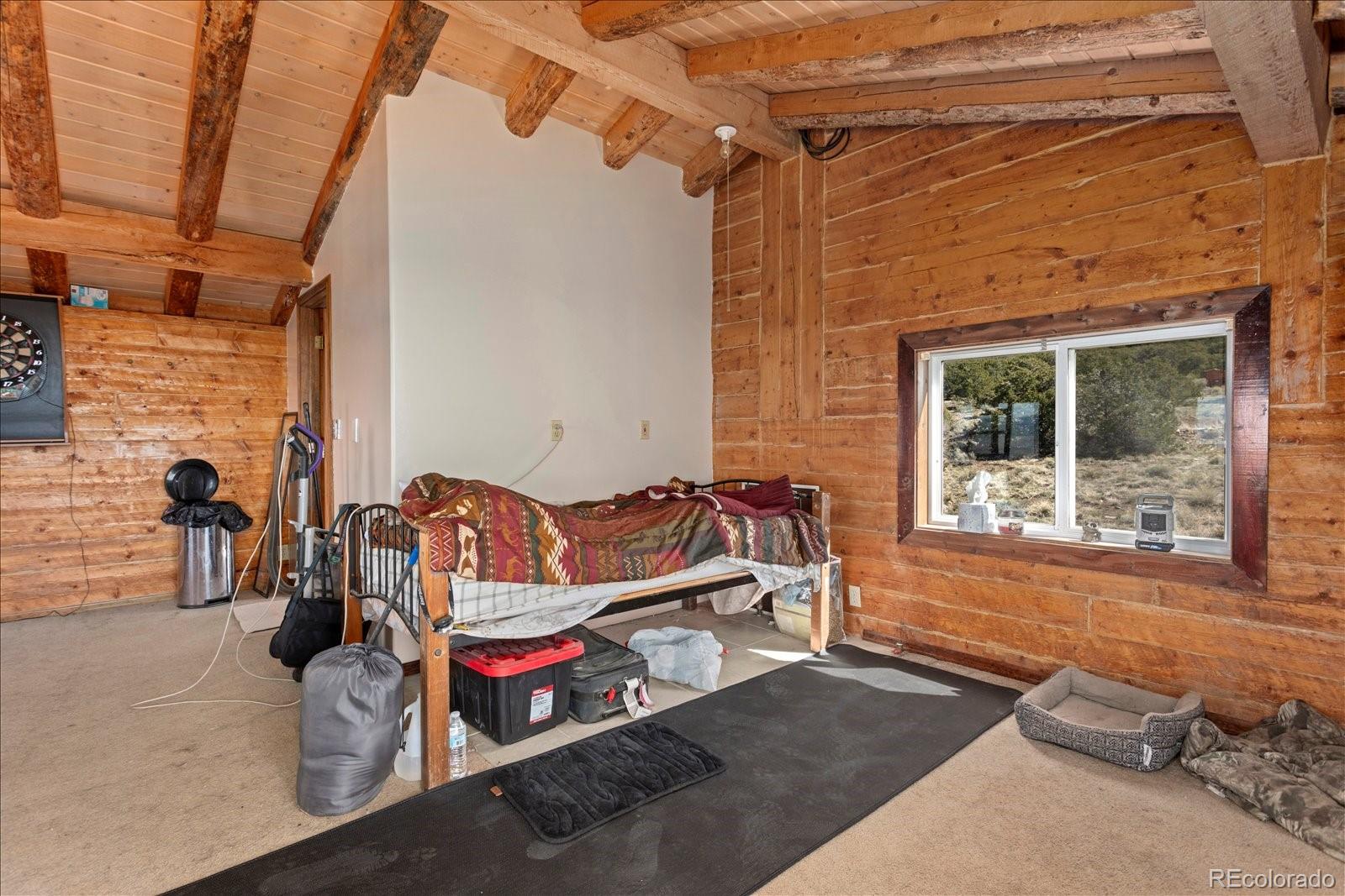 27740 County Road 65 Moffat CO 81143