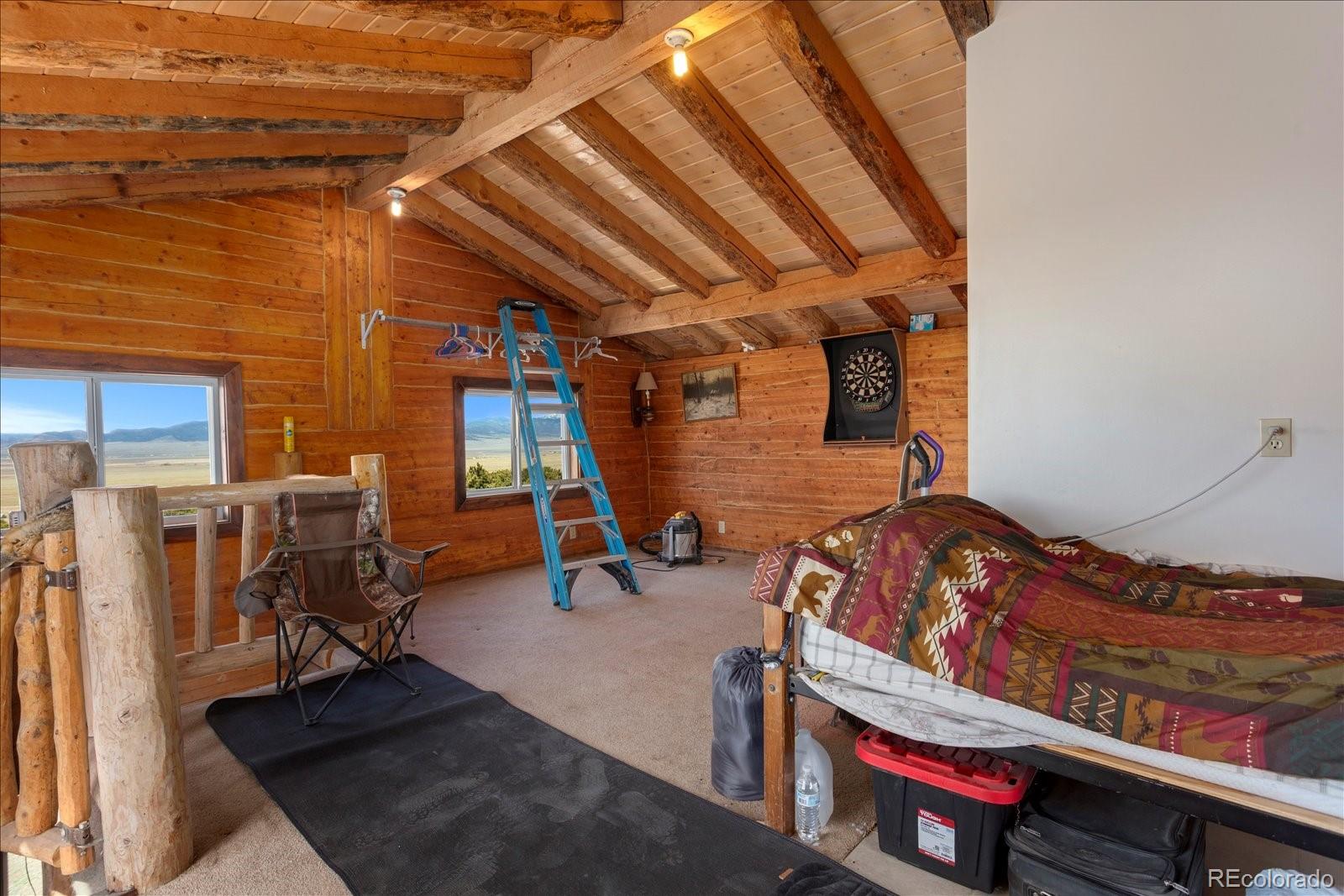 27740 County Road 65 Moffat CO 81143