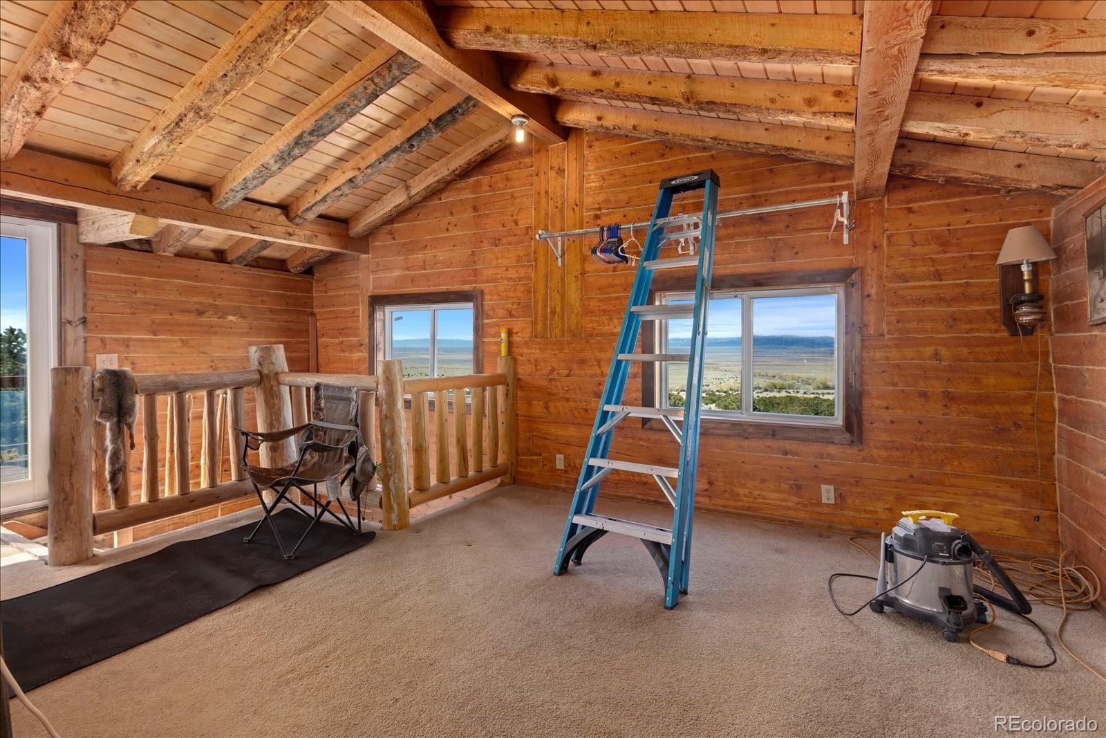 27740 County Road 65 Moffat CO 81143