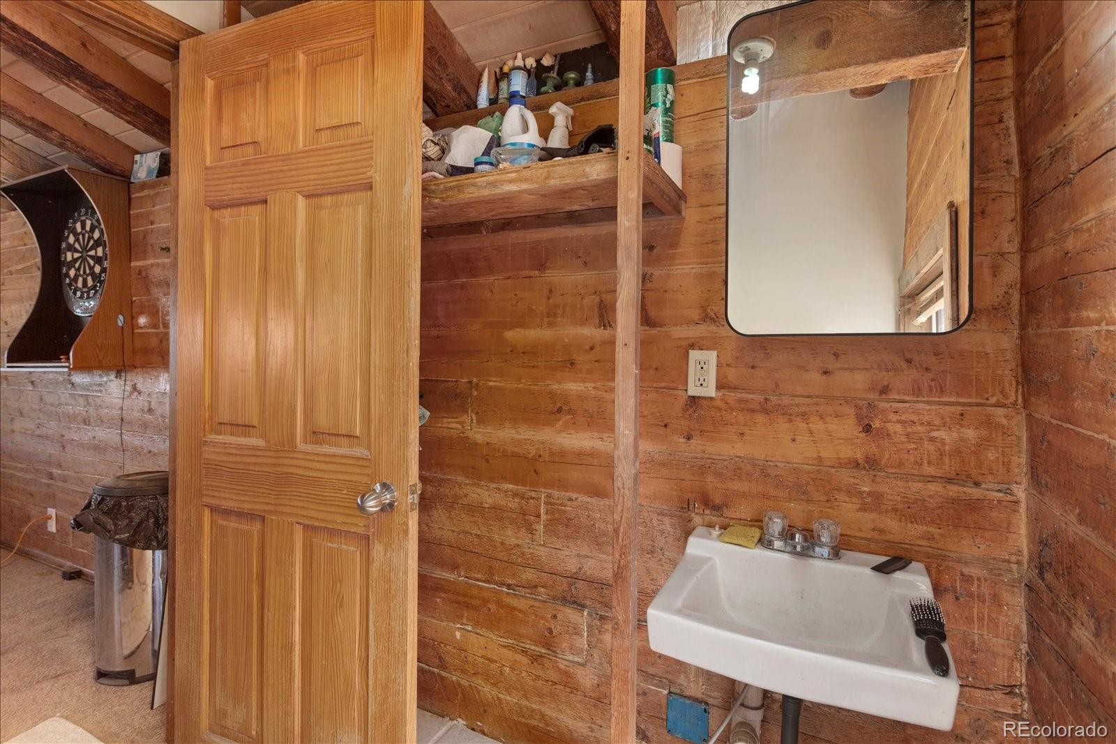 27740 County Road 65 Moffat CO 81143