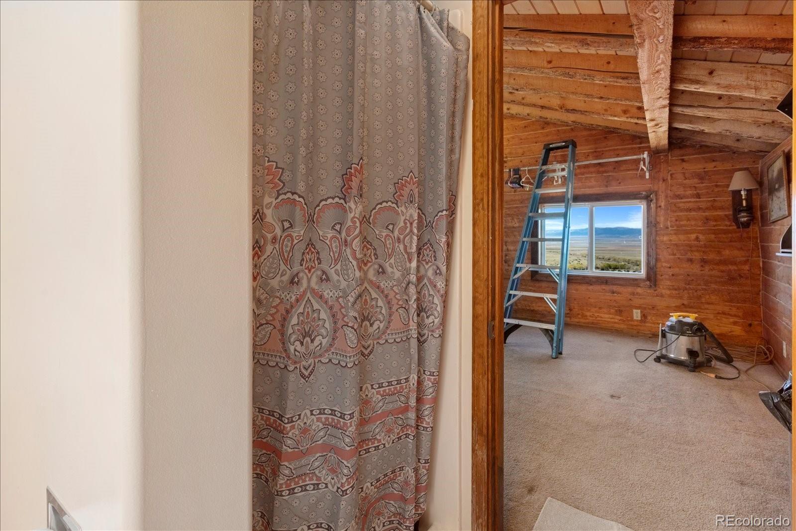27740 County Road 65 Moffat CO 81143