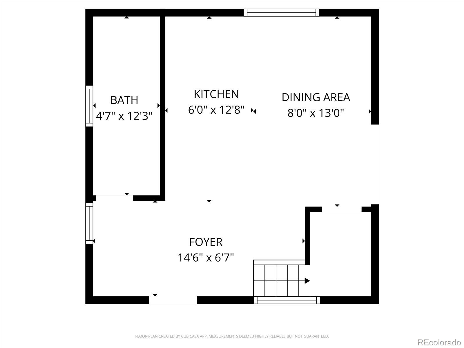 27740 County Road 65 Moffat CO 81143