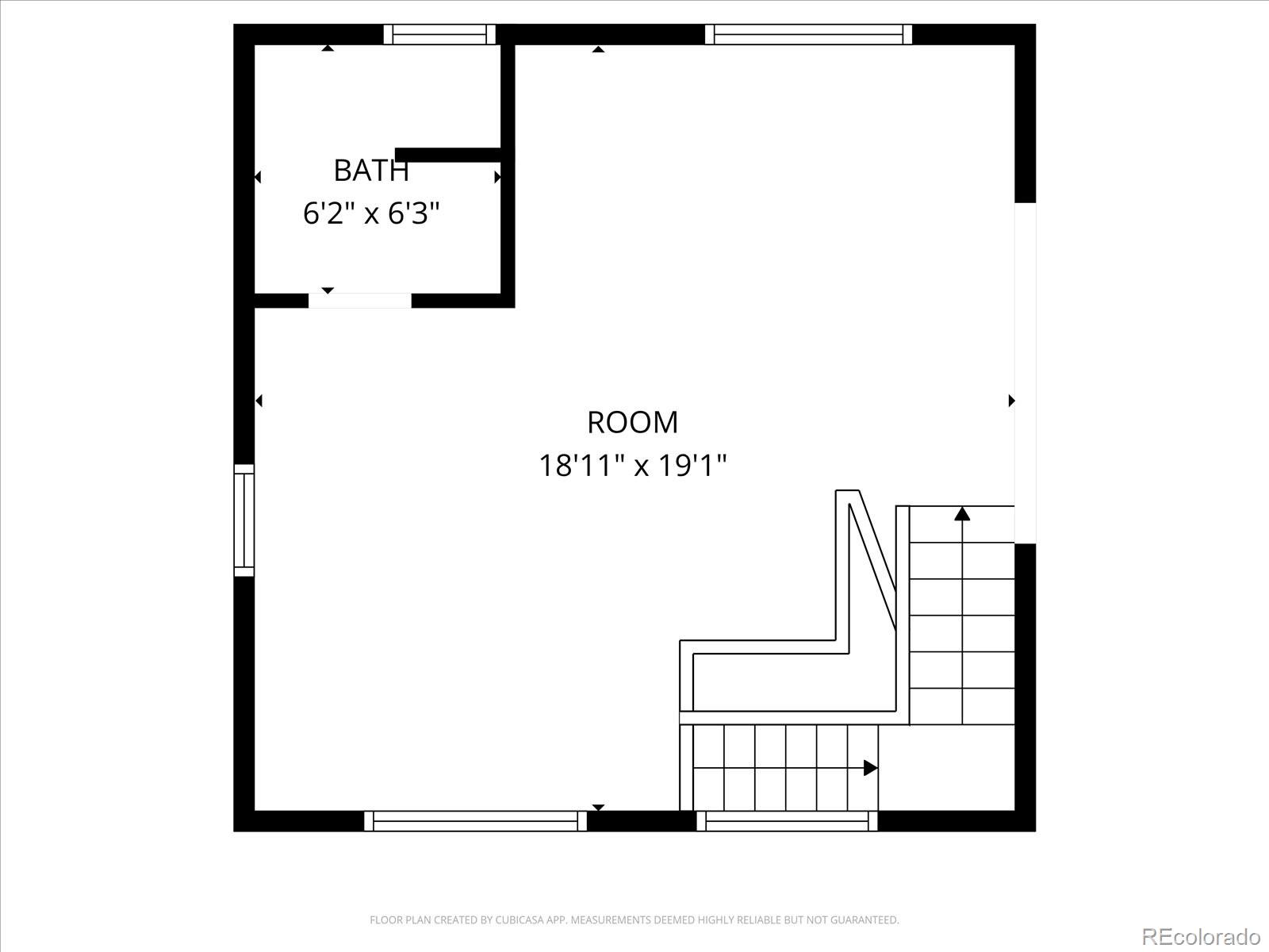 27740 County Road 65 Moffat CO 81143