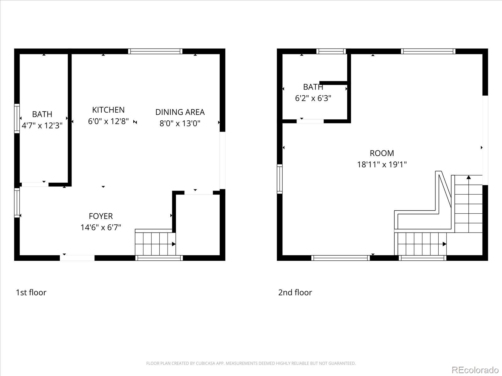27740 County Road 65 Moffat CO 81143