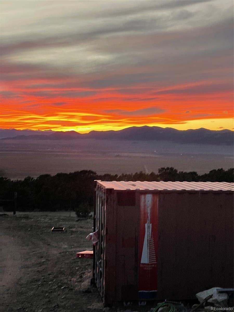 27740 County Road 65 Moffat CO 81143