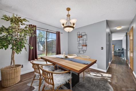 9222 Crestmore Way Highlands Ranch CO 80126