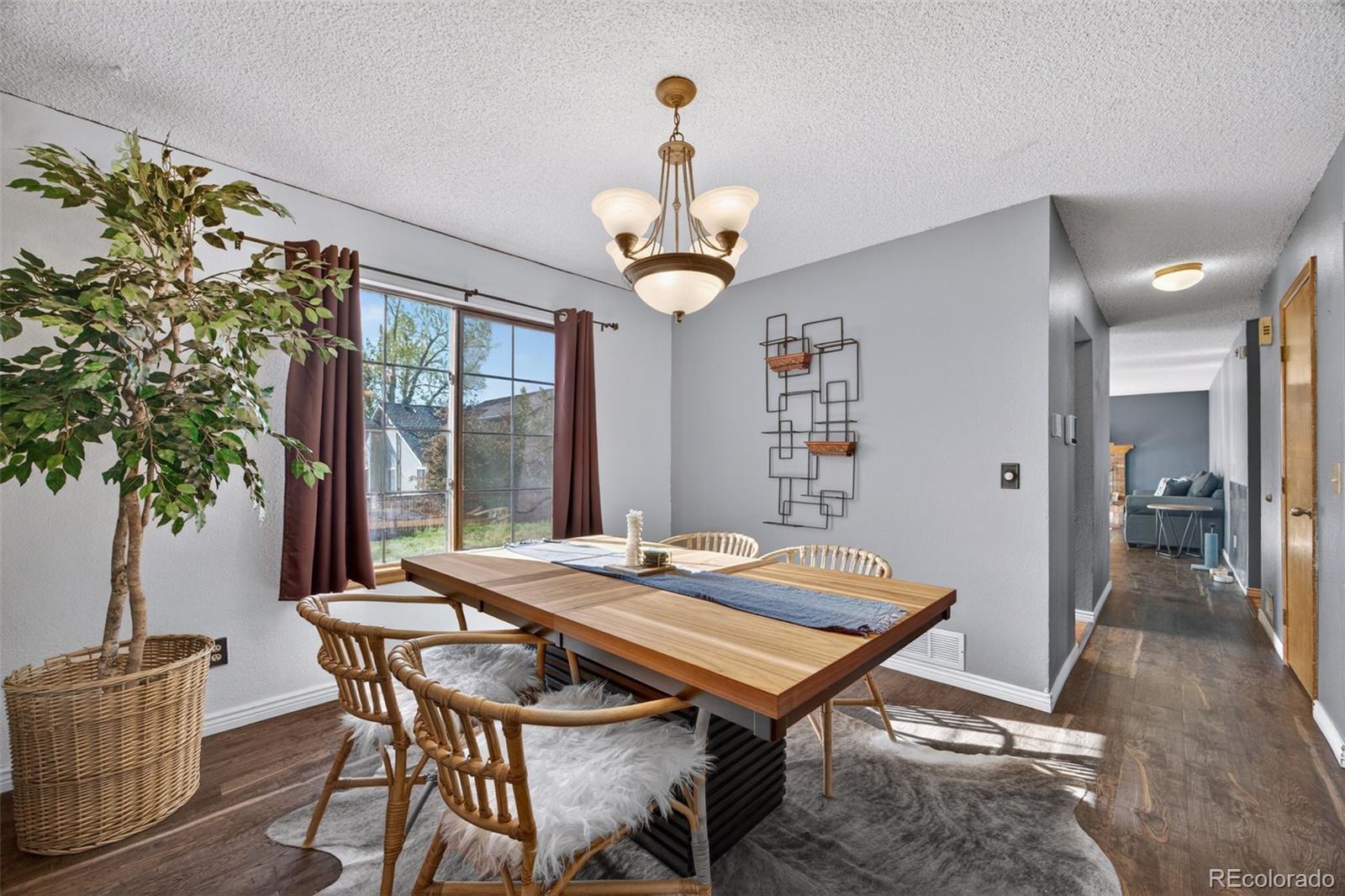 9222 Crestmore Way Highlands Ranch CO 80126