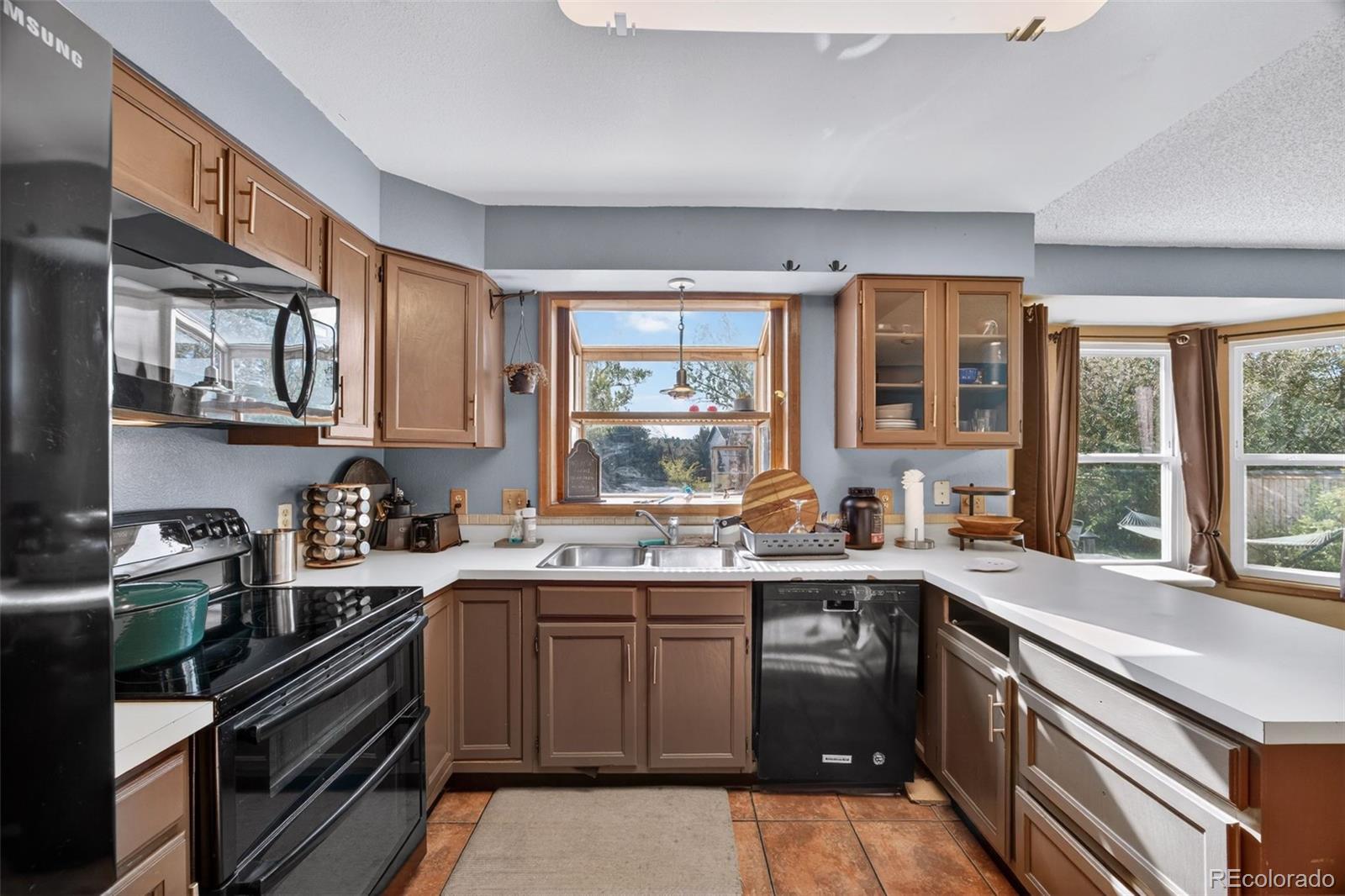 9222 Crestmore Way Highlands Ranch CO 80126