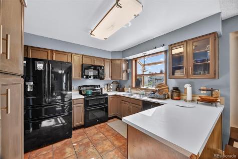 9222 Crestmore Way Highlands Ranch CO 80126