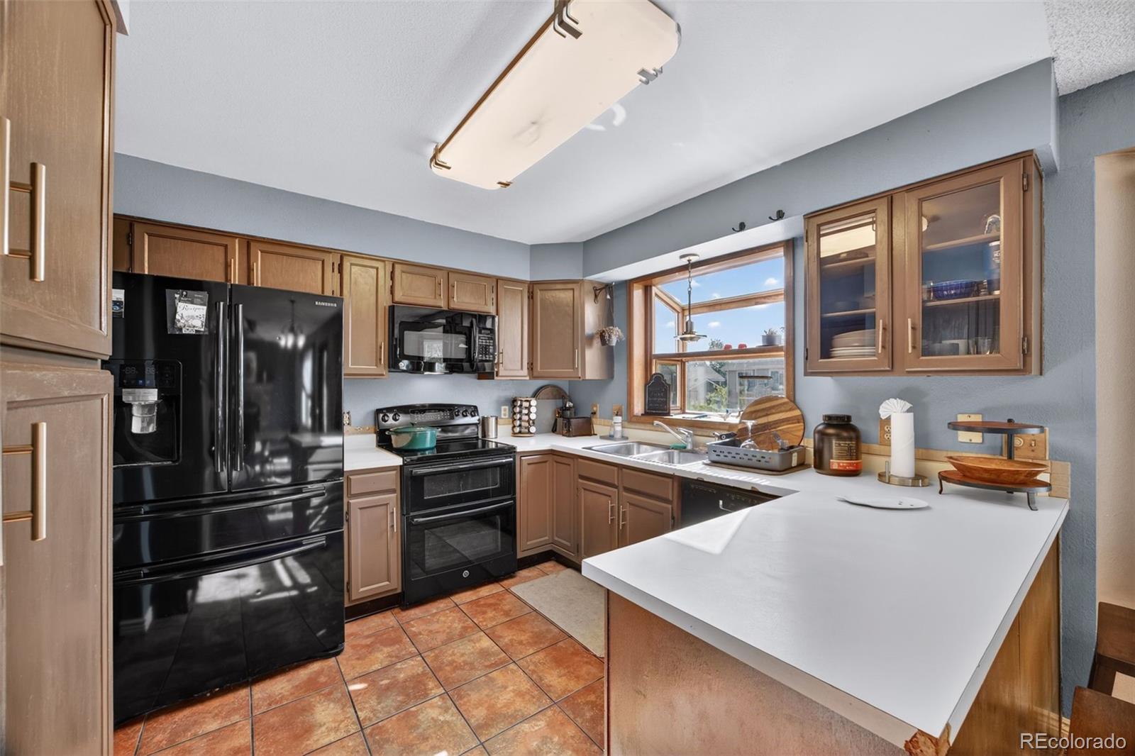 9222 Crestmore Way Highlands Ranch CO 80126