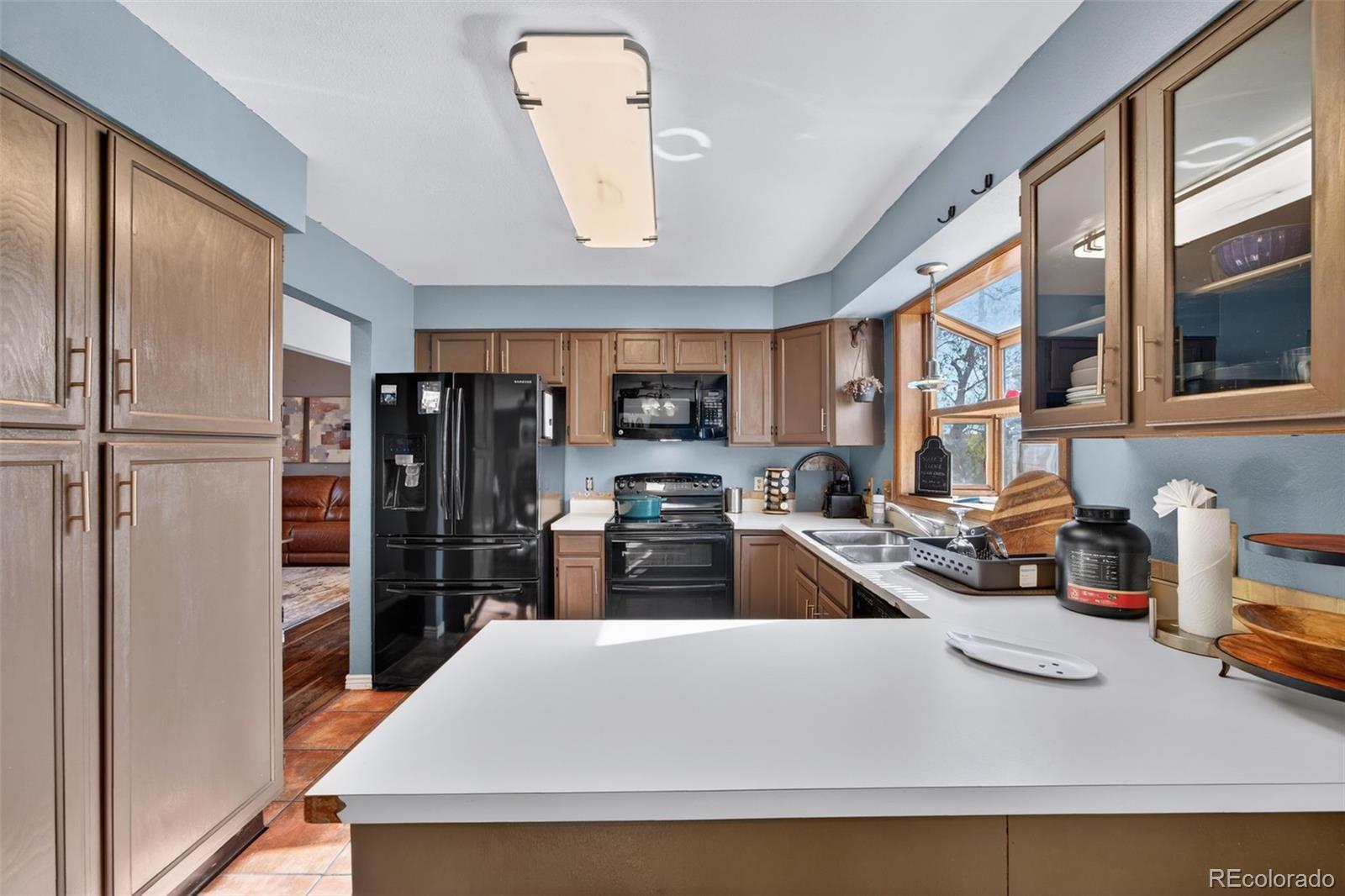 9222 Crestmore Way Highlands Ranch CO 80126