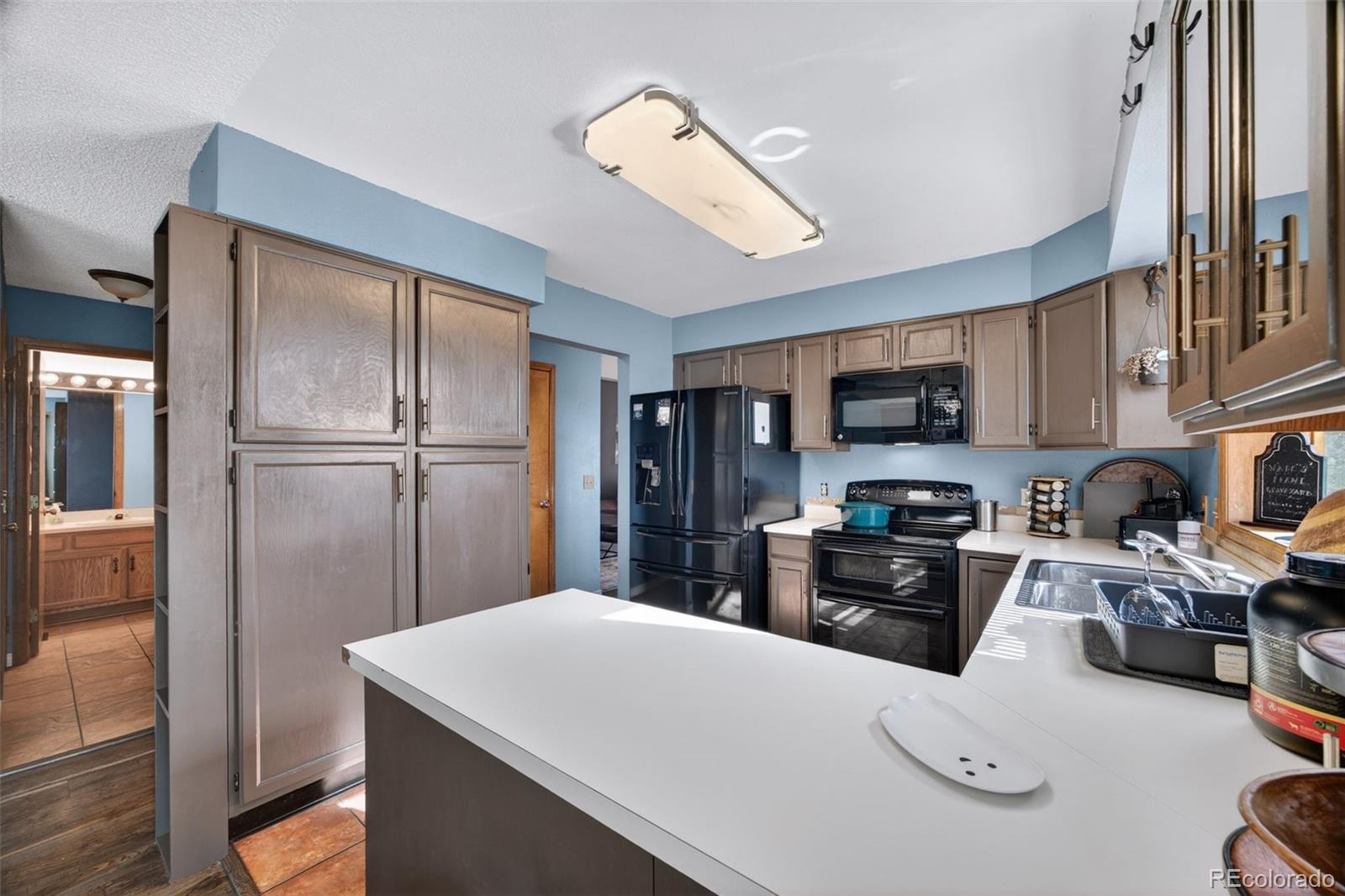 9222 Crestmore Way Highlands Ranch CO 80126