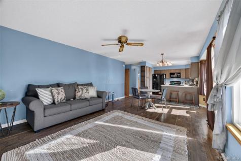 9222 Crestmore Way Highlands Ranch CO 80126