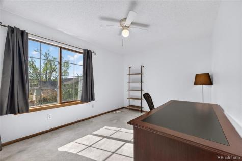 9222 Crestmore Way Highlands Ranch CO 80126