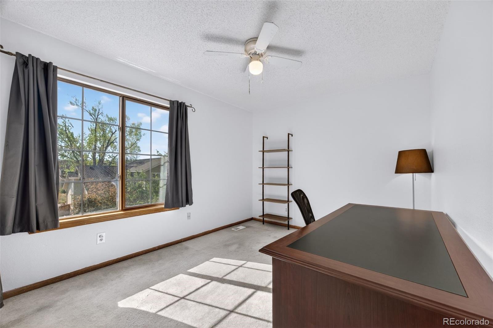 9222 Crestmore Way Highlands Ranch CO 80126