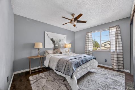 9222 Crestmore Way Highlands Ranch CO 80126