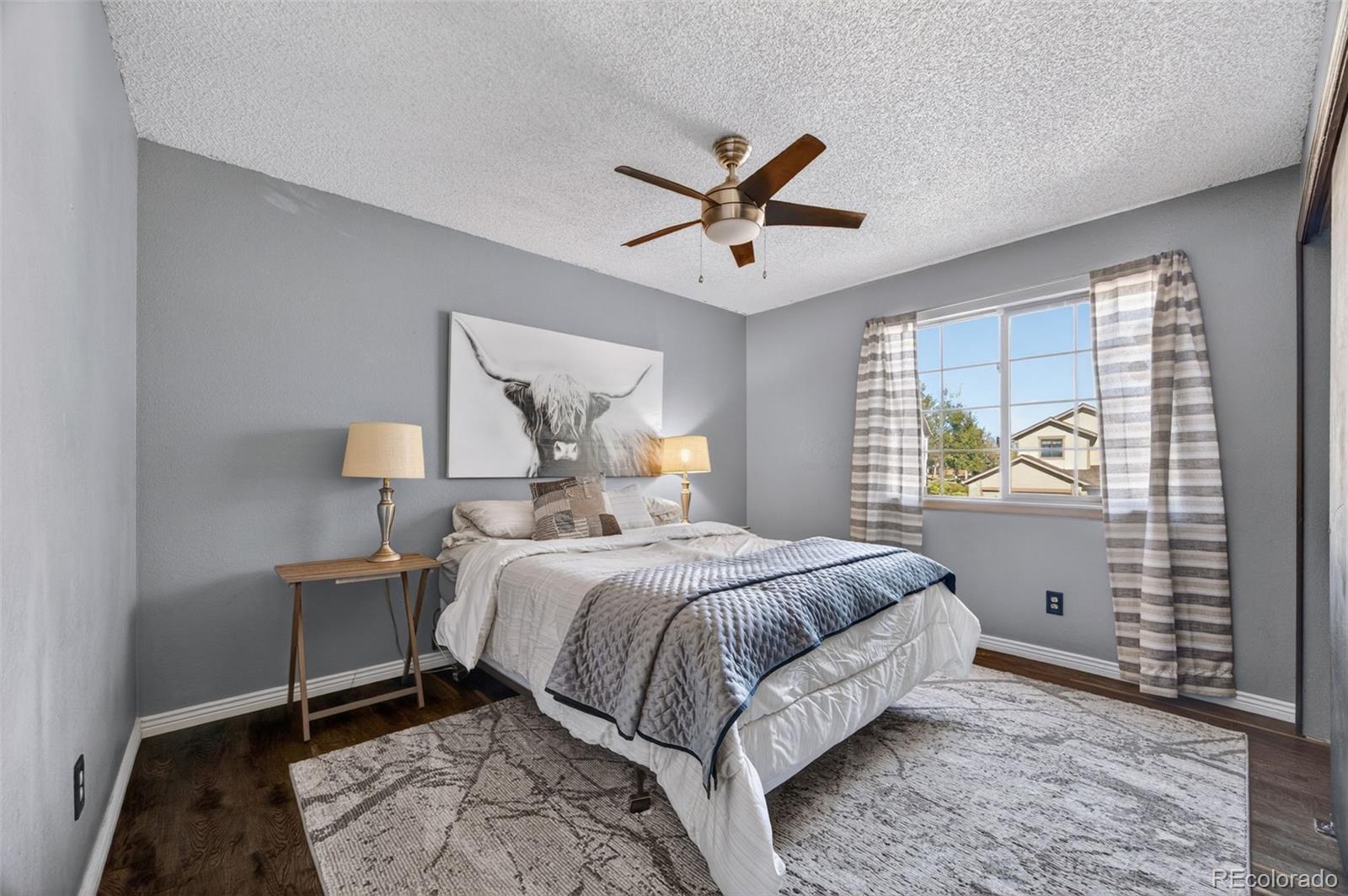 9222 Crestmore Way Highlands Ranch CO 80126