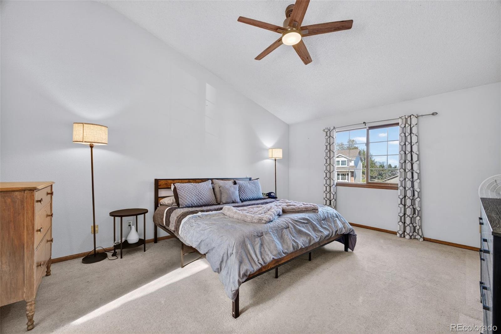 9222 Crestmore Way Highlands Ranch CO 80126