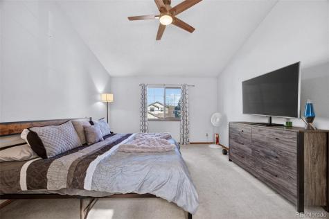9222 Crestmore Way Highlands Ranch CO 80126