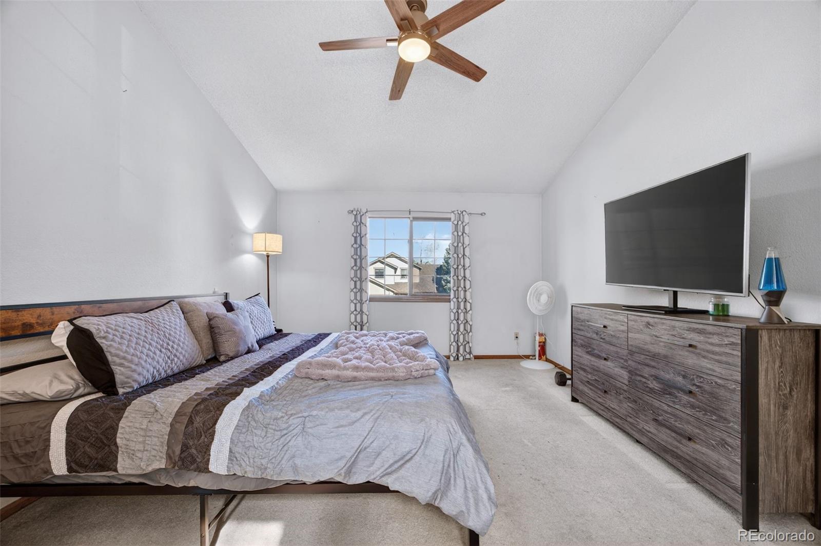 9222 Crestmore Way Highlands Ranch CO 80126