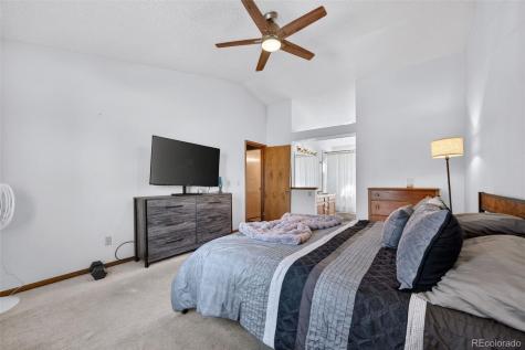 9222 Crestmore Way Highlands Ranch CO 80126