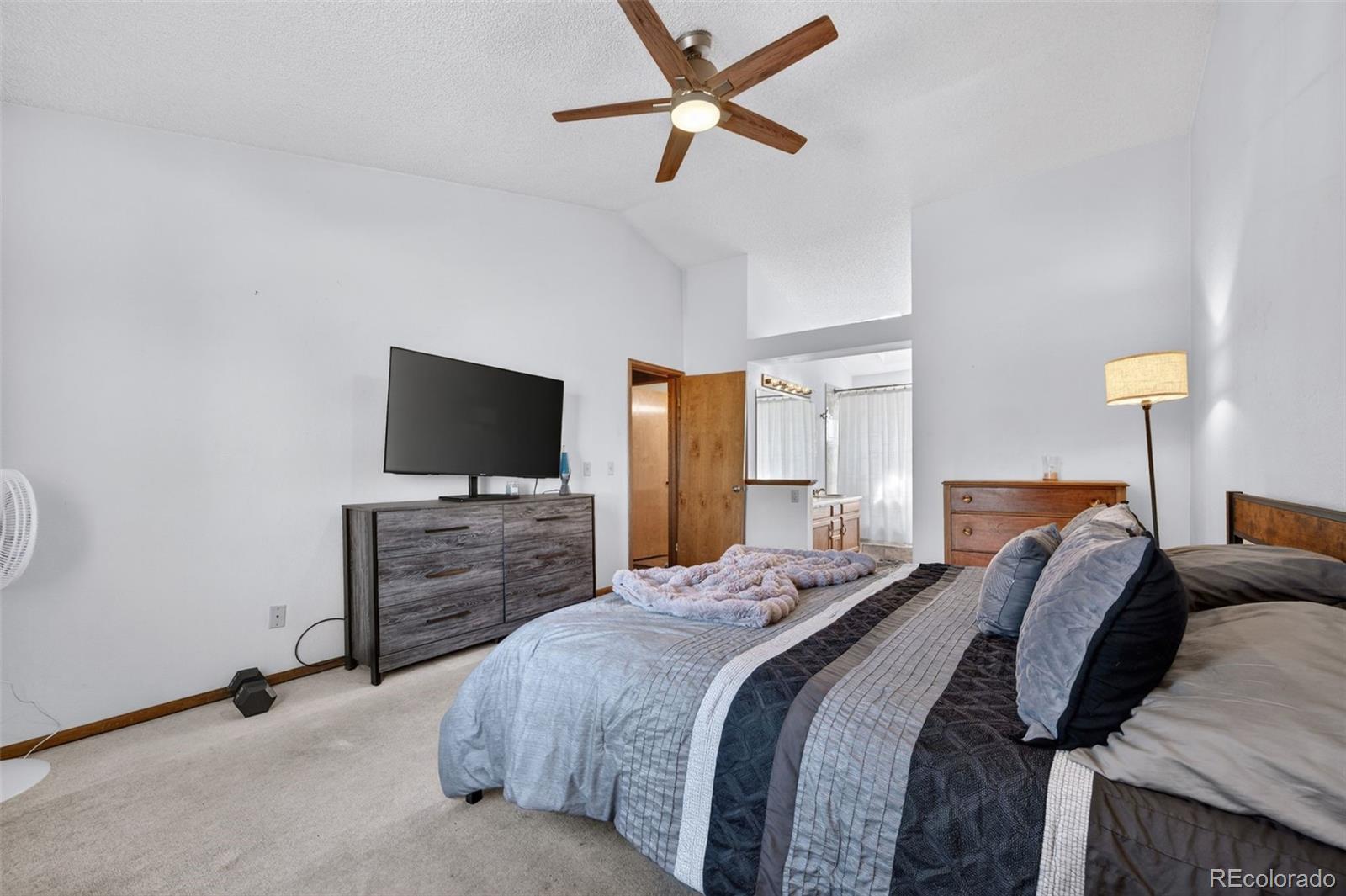 9222 Crestmore Way Highlands Ranch CO 80126