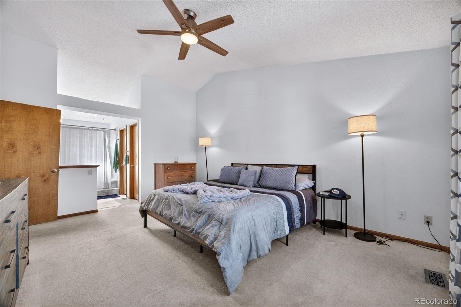 9222 Crestmore Way Highlands Ranch CO 80126
