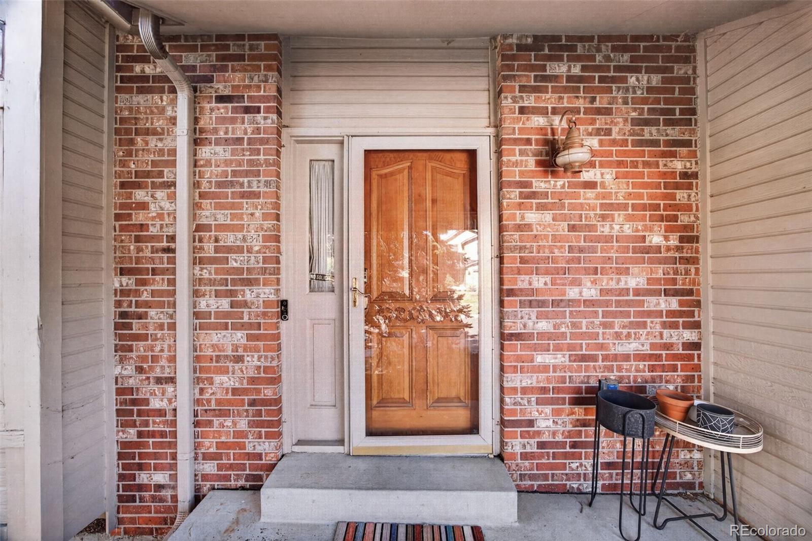 9222 Crestmore Way Highlands Ranch CO 80126