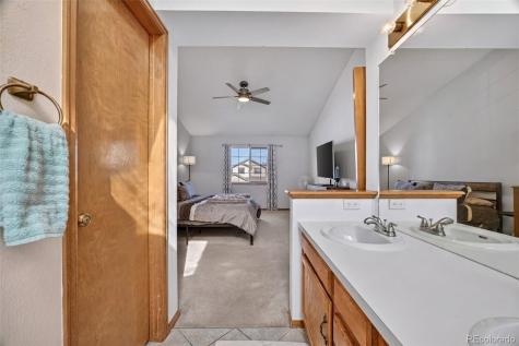 9222 Crestmore Way Highlands Ranch CO 80126