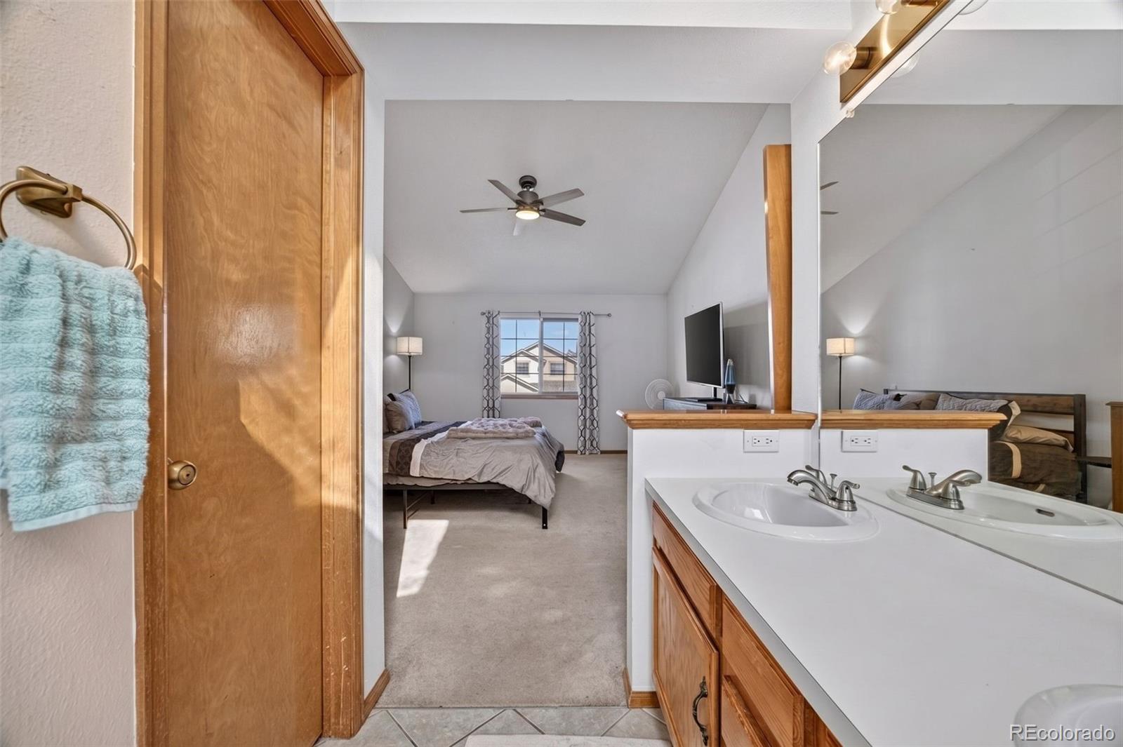 9222 Crestmore Way Highlands Ranch CO 80126