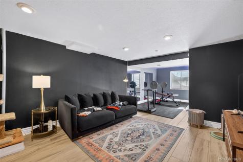 9222 Crestmore Way Highlands Ranch CO 80126