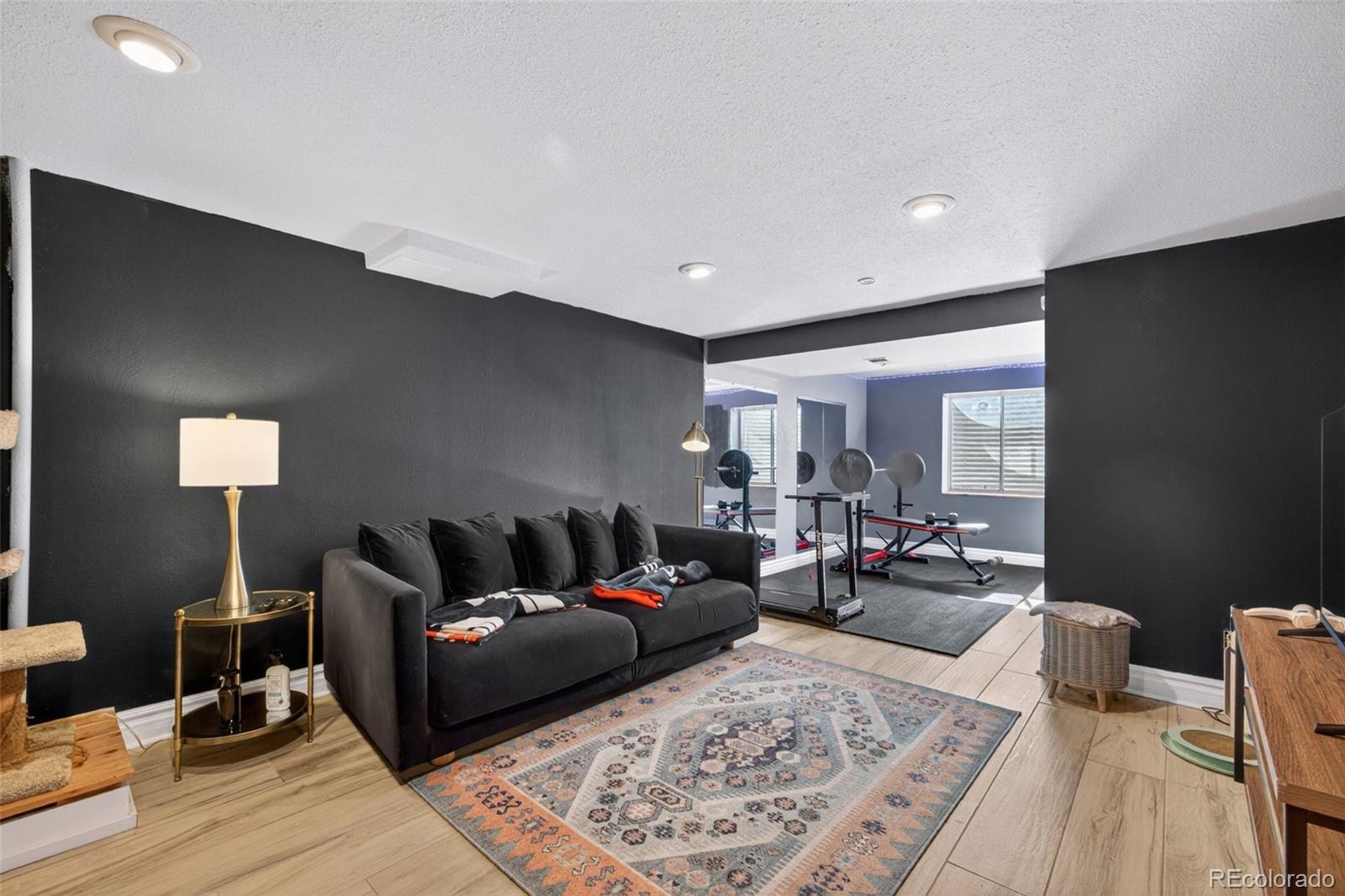 9222 Crestmore Way Highlands Ranch CO 80126