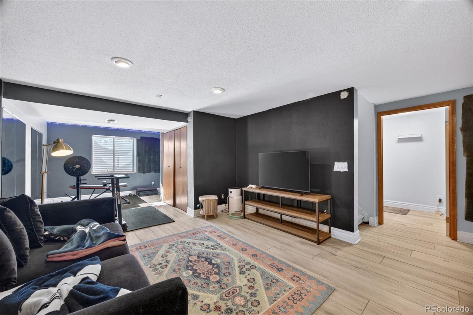 9222 Crestmore Way Highlands Ranch CO 80126