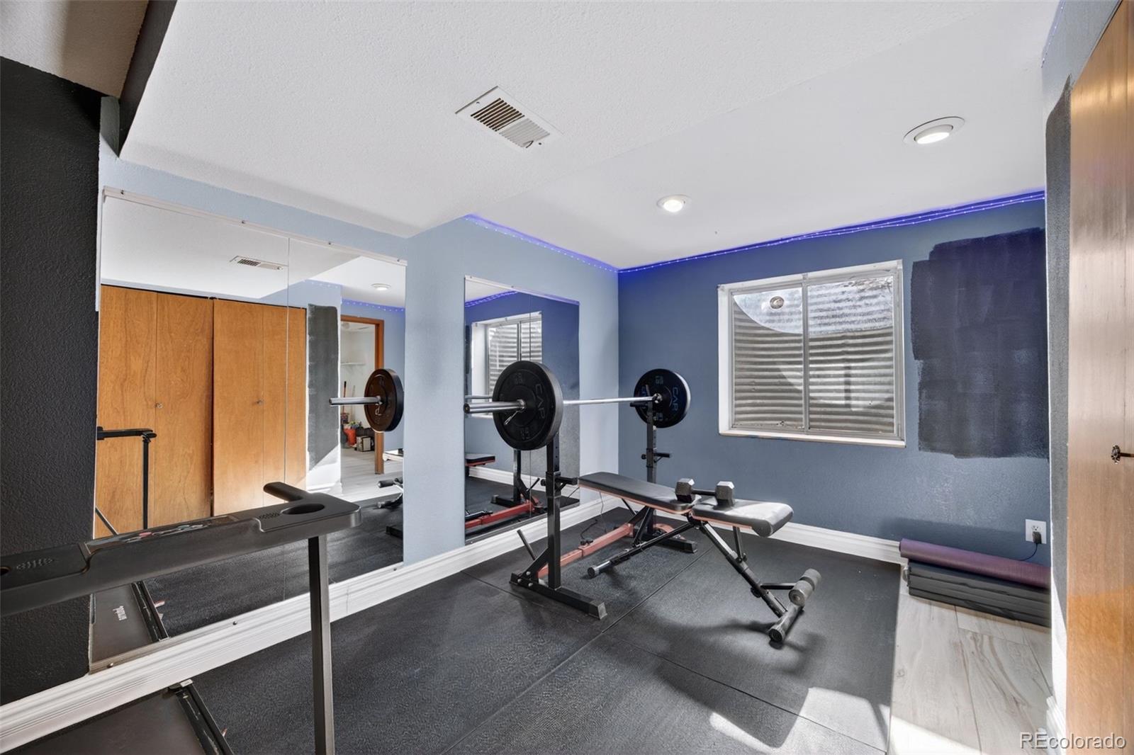 9222 Crestmore Way Highlands Ranch CO 80126