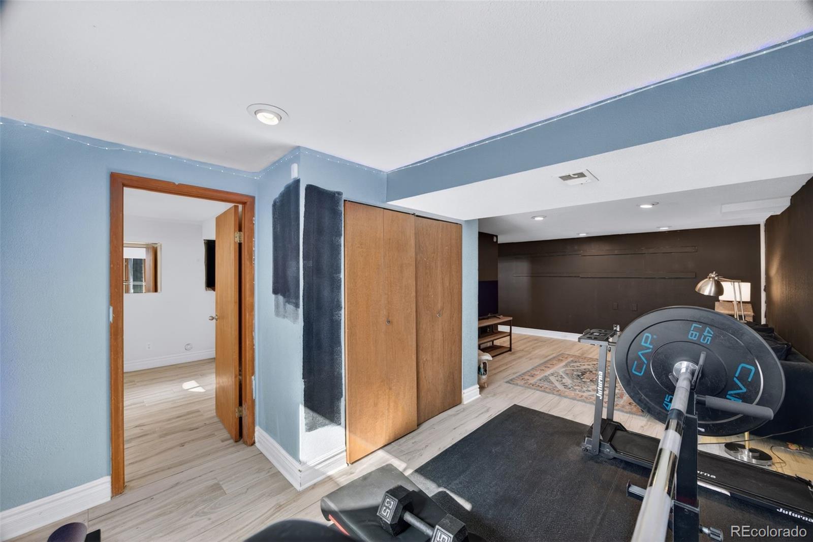 9222 Crestmore Way Highlands Ranch CO 80126