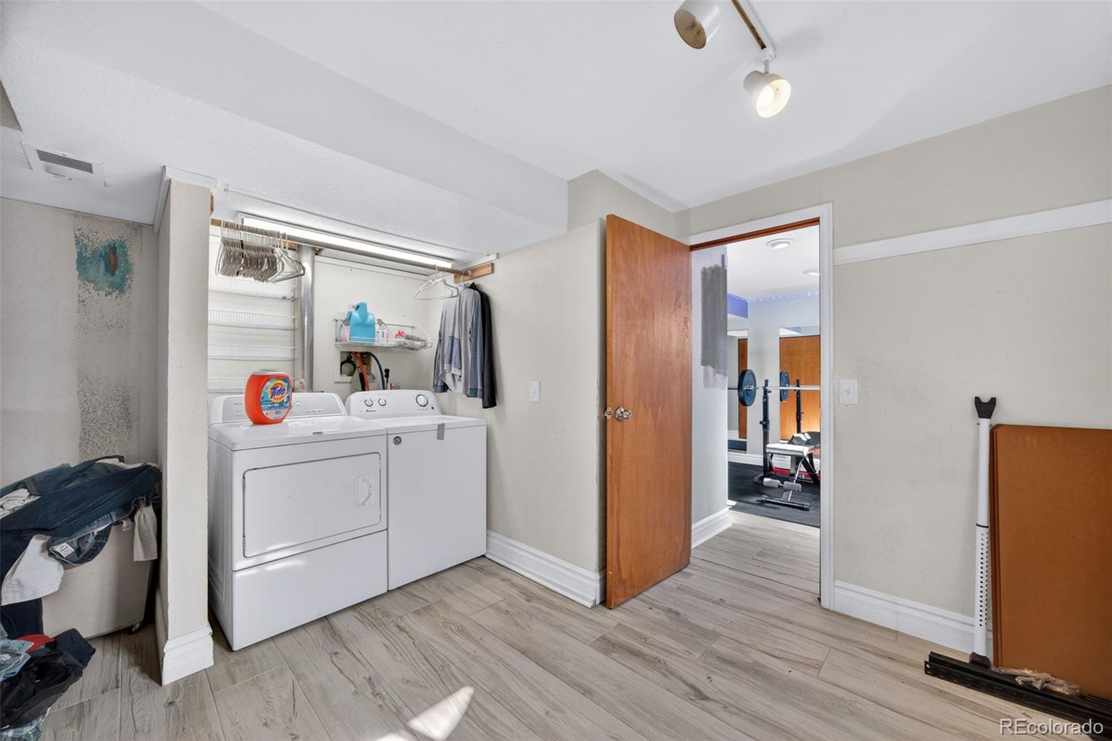 9222 Crestmore Way Highlands Ranch CO 80126
