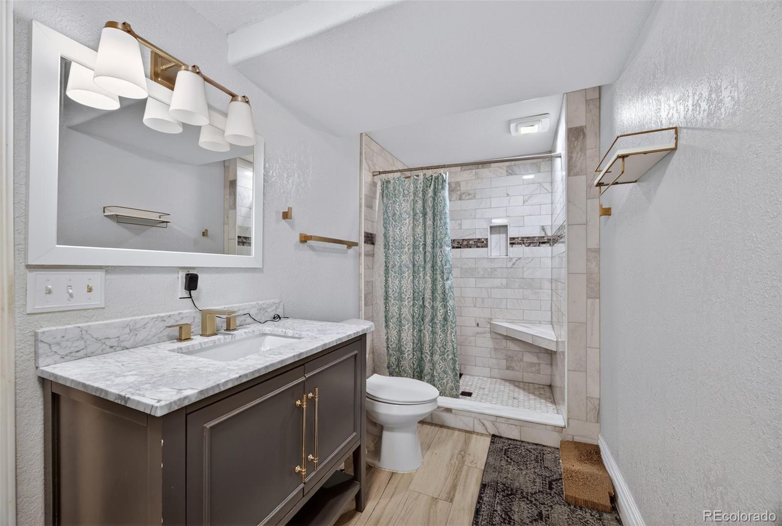 9222 Crestmore Way Highlands Ranch CO 80126