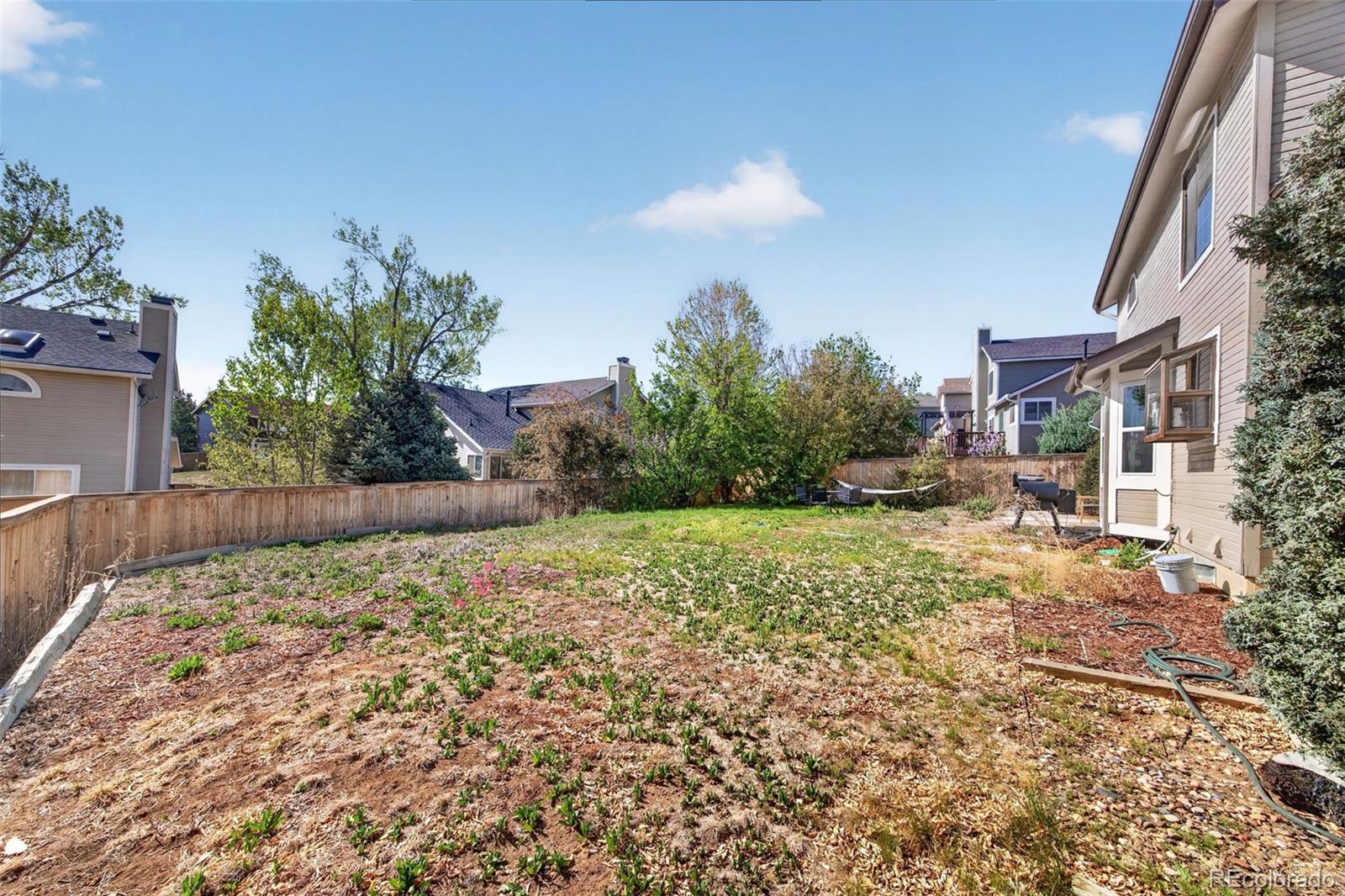 9222 Crestmore Way Highlands Ranch CO 80126